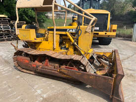 CASE 310  Std Tracked-Dozer Dozer - picture0' - Click to enlarge