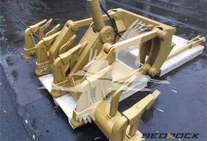 2024 Ripper BEDROCK 12G 130G 140G MR12 2024 Ripper BEDROCK 12G 130G 140G MR12