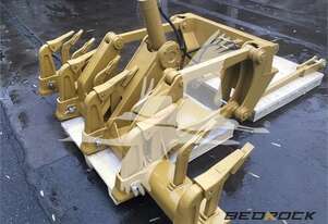 2024 Ripper BEDROCK 12G 130G 140G MR12