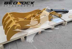 2024 Thumb CATERPILLAR 4 TEETH PROGRESSIVE THUMB, 42