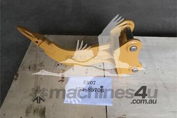 2024 Ripper CATERPILLAR 303.5 ER-303 2024 Ripper CATERPILLAR 303.5 ER-303