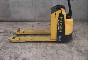Hyster   P2.0 Pallet Jack