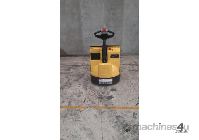 HYSTER P2.0 Pallet Jack