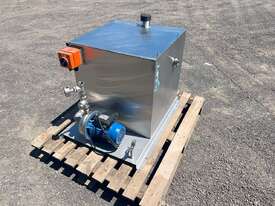 200 LITRE - picture0' - Click to enlarge