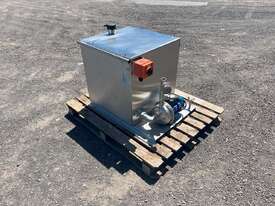 200 LITRE - picture0' - Click to enlarge