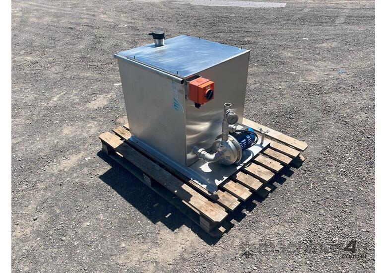 caption 200 LITRE