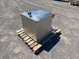 200 LITRE - picture1' - Click to enlarge