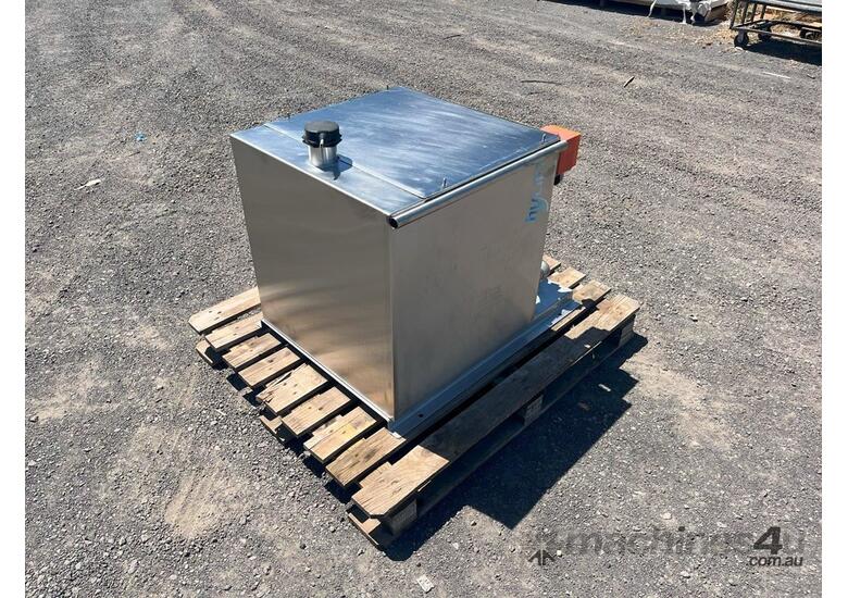 caption 200 LITRE