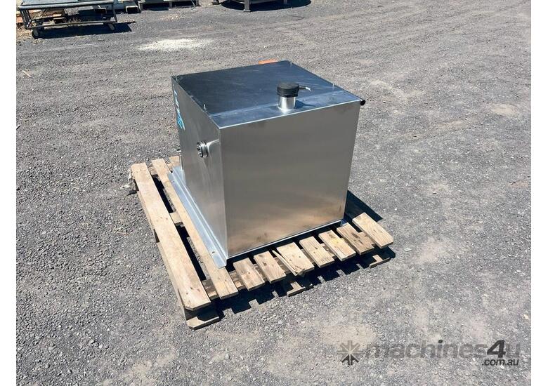 caption 200 LITRE