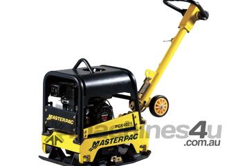 Masterpac PCR4025 Reversible Plate Compactor