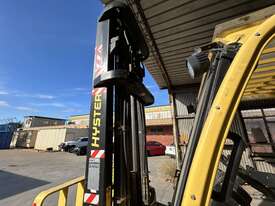 2014 Hyster S155FT LPG - picture0' - Click to enlarge