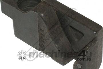 Toolmaster Cutter Part - Locator