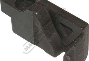 Toolmaster Cutter Part - Locator