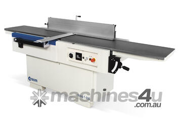 SCM   F410 Nova Surfacer