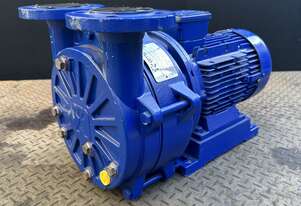 SPECK V130 DN40 1 1/2