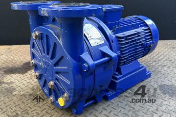 SPECK V130 DN40 1 1/2