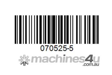 Hilton Digital HD35 Variable Speed Sign (VSLS)