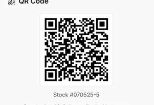 Hilton Digital HD35 Variable Speed Sign (VSLS)