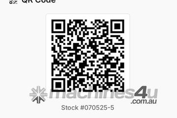 Hilton Digital HD35 Variable Speed Sign (VSLS)