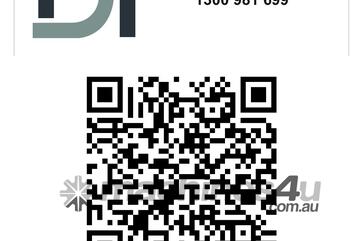 Hilton Digital HD35 Variable Speed Sign (VSLS)