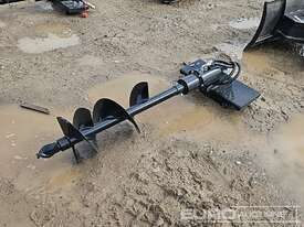 Unused Captok Hydraulic 12