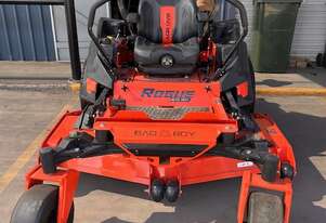 Bad Boy Zero Turn Mower