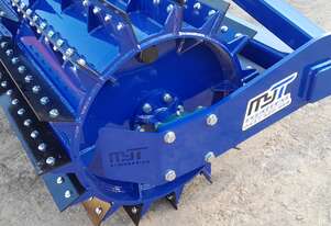 3m 900 Series MyT Crimper Roller