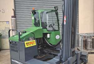 Combilift Multi Directional Forklift