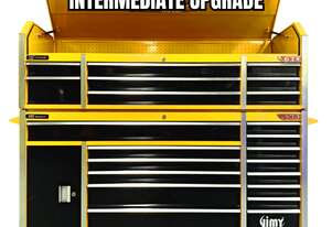 556Pc Intermediate Upgrade 22 Drawer 72