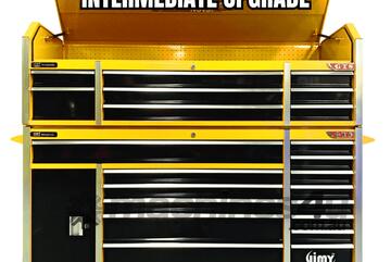 556Pc Intermediate Upgrade 22 Drawer 72