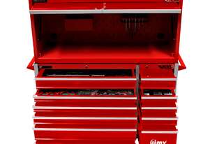 Intermediate 11 Drawer 56