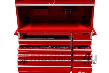 Intermediate 11 Drawer 56