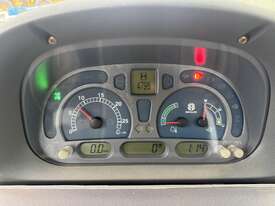 2008 New Holland T6010 (4x4) Tractor - picture1' - Click to enlarge