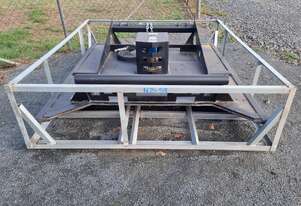 2023 Mowerking 66 inch