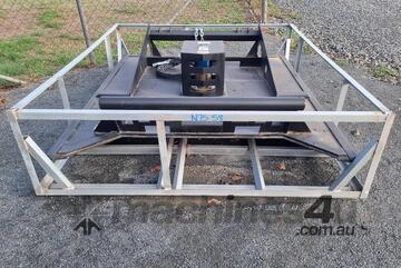 2023 Mowerking 66 inch