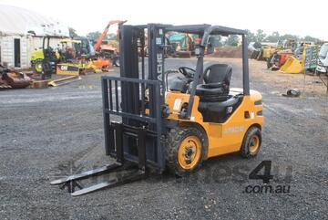 Apache 2024   HH30Z Apache 2024   HH30Z