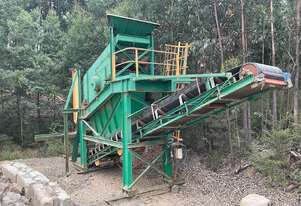 2000 Kumbee QK-3-13-36