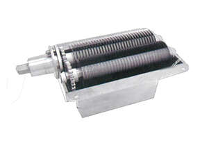 Meat Cutter Attachment Ak22Mm C
