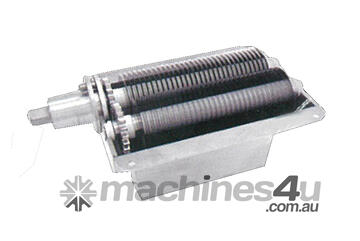 Meat Cutter Attachment Ak22Mm C