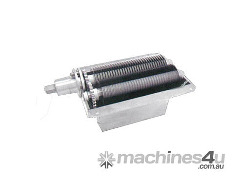 Meat Cutter Attachment Ak22Mm C