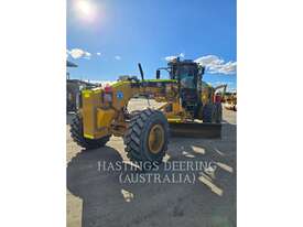 CAT 150-15 Motor Graders - picture0' - Click to enlarge