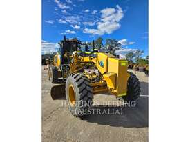 CAT 150-15 Motor Graders - picture0' - Click to enlarge