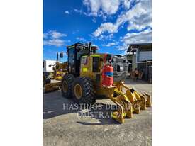 CAT 150-15 Motor Graders - picture2' - Click to enlarge