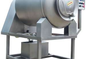 PACIFIC 500L Vacuum Massager & Tumbler