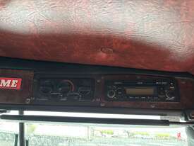 2011 Kenworth T403   6x4 Tipper & Dog Side Tipper - picture0' - Click to enlarge