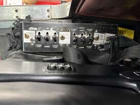 2011 Kenworth T403   6x4 Tipper & Dog Side Tipper - picture2' - Click to enlarge