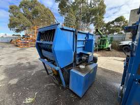 2004 Autobaler Machine - picture0' - Click to enlarge