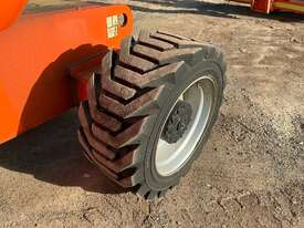 2005 JLG Industries 800AJ Elevated Work Platform - picture0' - Click to enlarge