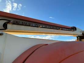 2005 JLG Industries 800AJ Elevated Work Platform - picture1' - Click to enlarge