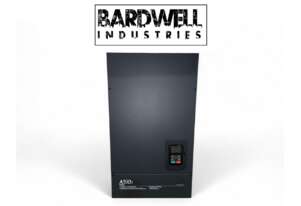 Teco A510-4215-SG3 Variable Frequency Drive